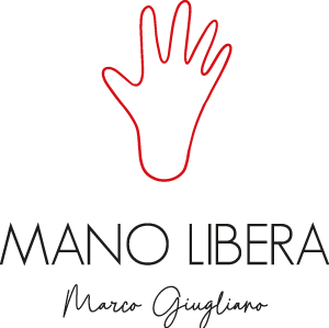 LOGO-MANOLIBERA